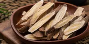 Astragalus Root Extract