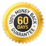 Dentitox Pro Money Back Gurantee