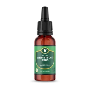 Dentitox Pro Reviews