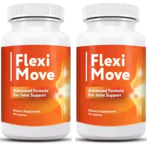 Flexi-Move-2-Potes