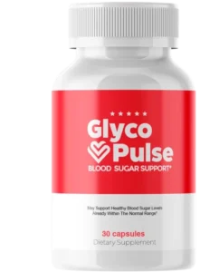 GlycoPulse Reviews