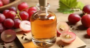 Grape Seed Extract