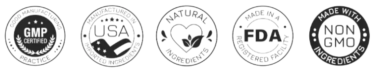 LungExpand Pro Quality Assured