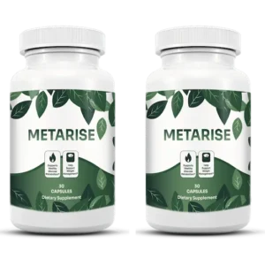 MetaRise Reviews