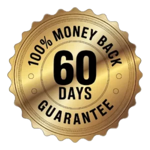 Sugar Boost Money Back Guarantee