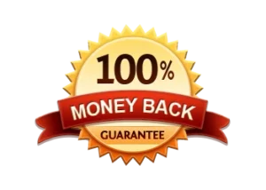 The Brain Booster Money Back Guarantee