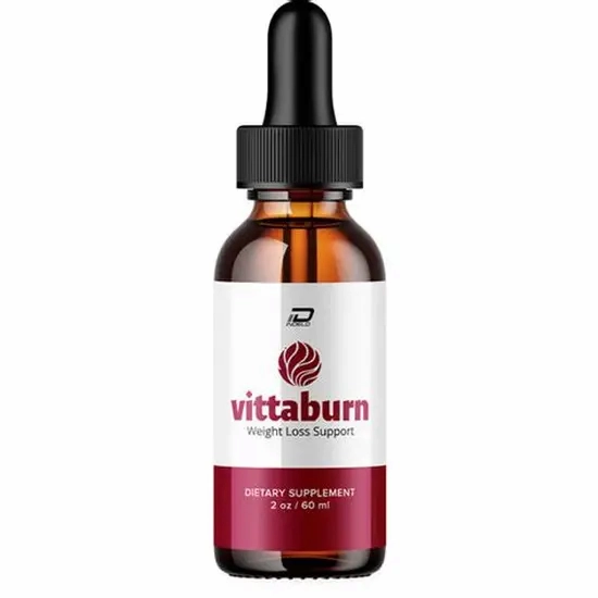 VittaBurn Reviews