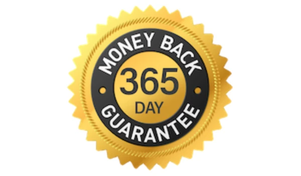 TrimKai-Money-back-Guarantee