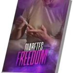 Diabetes Freedom