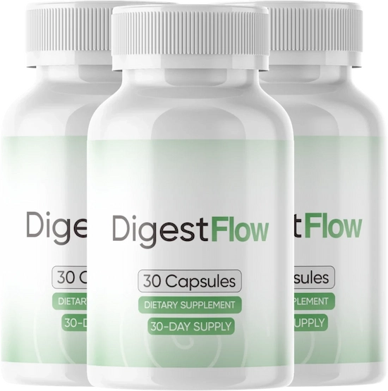 DigestFlow Reviews