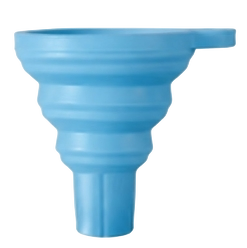 Free Funnel