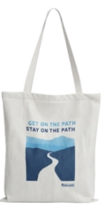 Free Tote Bag