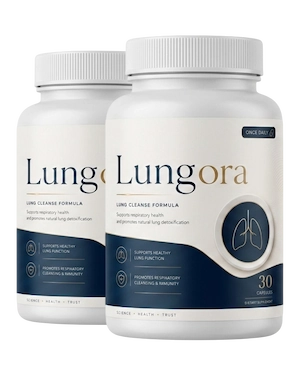 Lungora Reviews