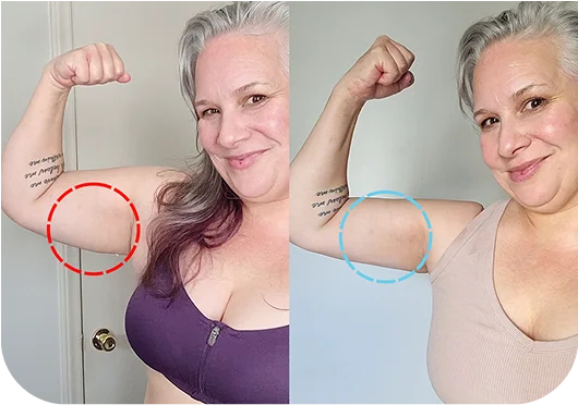 MyoGlow Customer reviews