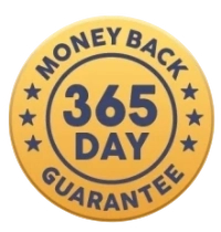 NativePath Native Creatine Money Back Guarantee