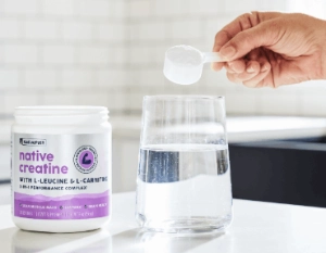NativePath Native Creatine