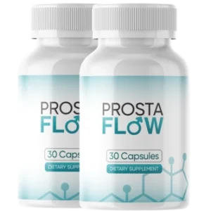 ProstaFlow reviews