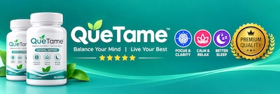 QuietTone Label