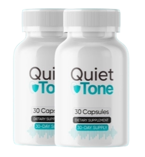 QuietTone QuietTone Reviews