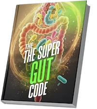 The Super Gut Code
