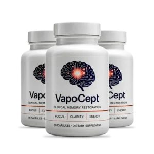 VapoCept